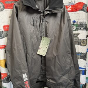 24 Hours of Le Mans All Weather Jacket 2XL