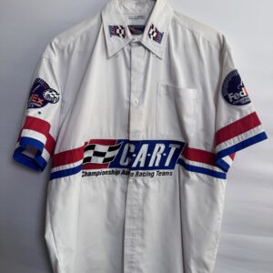 Vintage CART IndyCar Series Shirt