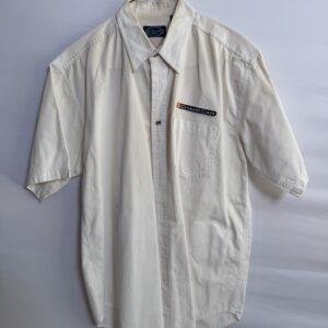 Vintage Champ Car Shirt