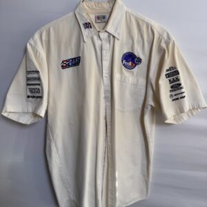 Vintage CART IndyCar Series Shirt