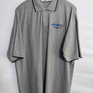 Nazareth Speedway Polo