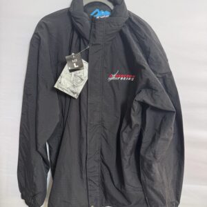 Robertson Racing Ford GT40 ALMS Jacket